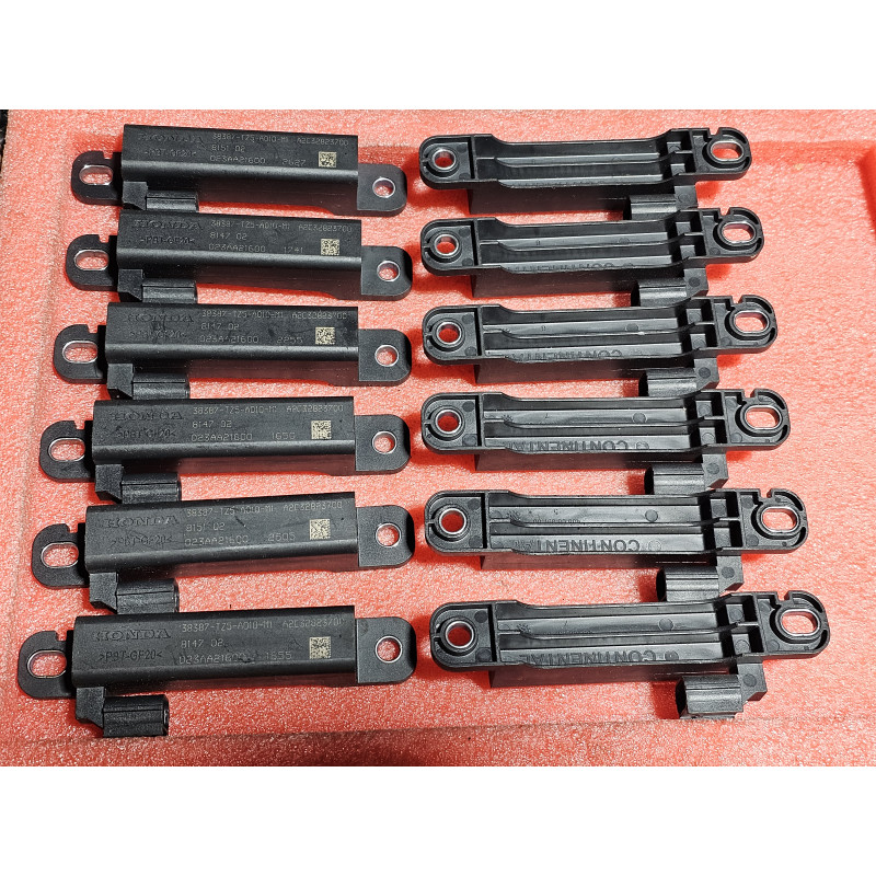 38387-TZ5-A010-M1 Honda Odyssey Antenna Receiver 2014-2024 38387-TZ5-A01