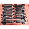 38387-TZ5-A010-M1 Honda Odyssey Antenna Receiver 2014-2024 38387-TZ5-A01