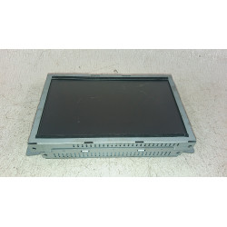 96525-3Q000 Hyundai Sonata LCD Screen Info Navi Monitor Display 2010-2014