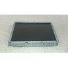 96525-3Q000 Hyundai Sonata LCD Screen Info Navi Monitor Display 2010-2014