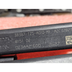 38387-TZ5-A010-M1 Honda Odyssey Antenna Receiver 2014-2024 38387-TZ5-A01