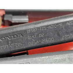 38387-TZ5-A010-M1 Honda Odyssey Antenna Receiver 2014-2024 38387-TZ5-A01