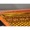 33850-TBA-A02 Honda Civic Left Front Fender Reflector Marker Light Lamp