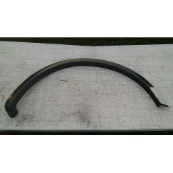 9L34-9920020-AA Ford F-150 Right Front Fender Flare 2015-2017