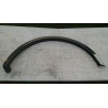 9L34-9920020-AA Ford F-150 Right Front Fender Flare 2015-2017