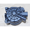 A6540900652 Mercedes-Benz A Under Tank Fuel Filter A0029907917