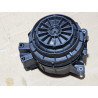 A6540900652 Mercedes-Benz A Under Tank Fuel Filter A0029907917