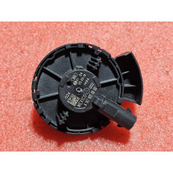 A1679050800 Mercedes-Benz GLE Airbag Side Crash Impact Sensor 2019-2025
