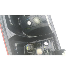 81550-04170 Toyota Tacoma Right Tail Lamp 2016-2019