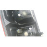 81550-04170 Toyota Tacoma Right Tail Lamp 2016-2019