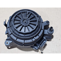 A0029907917 Mercedes-Benz A Under Tank Fuel Filter A6540900652