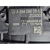 A0029907917 Mercedes-Benz A Under Tank Fuel Filter A6540900652