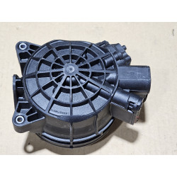 A0029907917 Mercedes-Benz A Under Tank Fuel Filter A6540900652