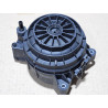 A0029907917 Mercedes-Benz A Under Tank Fuel Filter A6540900652