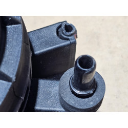 A0029907917 Mercedes-Benz A Under Tank Fuel Filter A6540900652