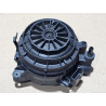 A0029907917 Mercedes-Benz A Under Tank Fuel Filter A6540900652