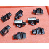 77970-TLA-A010-M4 Honda CR-V Side Airbag Impact Sensor 2017-2022
