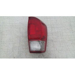 81550-04170 Toyota Tacoma Right Tail Lamp 2016-2019