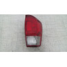 81550-04170 Toyota Tacoma Right Tail Lamp 2016-2019