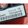 77970-TLA-A010-M4 Honda CR-V Side Airbag Impact Sensor 2017-2022