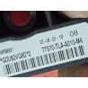 77970-TLA-A010-M4 Honda CR-V Side Airbag Impact Sensor 2017-2022