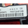 77970-TLA-A010-M4 Honda CR-V Side Airbag Impact Sensor 2017-2022