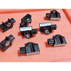 77970-TLA-A010-M4 Honda CR-V Side Airbag Impact Sensor 2017-2022