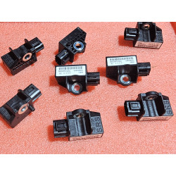 77970-TLA-A010-M4 Honda CR-V Side Airbag Impact Sensor 2017-2022