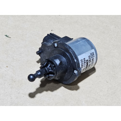 85661-48030 Lexus GS AFS Xenon Headlight Leveling Adjuster Motor 2004-2012