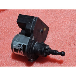 Cadillac SRX Right Xenon Headlight Leveling Adjuster Motor 2010-2016
