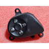 23141785 Chevrolet Impala Steering Wheel Cruise Control Button Switch