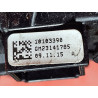 23141785 Chevrolet Impala Steering Wheel Cruise Control Button Switch