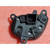 23141785 Chevrolet Impala Steering Wheel Cruise Control Button Switch