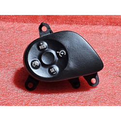 23141785 Chevrolet Impala Steering Wheel Cruise Control Button Switch