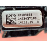 23437198 Chevrolet Impala Steering Wheel Voice Phone Control Button Switch