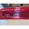 FB53-17A849-AE Ford Explorer Right Rear Bumper Reflector 2016-2019