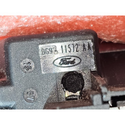 DG9T-11572-AA Ford F-150 Key Cylinder Lock Ignition Starter Switch