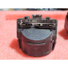 DG9T-11572-AA Ford F-150 Key Cylinder Lock Ignition Starter Switch
