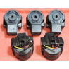 DG9T-11572-AA Ford F-150 Key Cylinder Lock Ignition Starter Switch