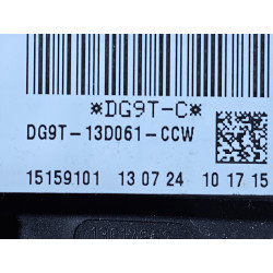 DG9T-13D061-CCW Ford Mustang Headlight Control Switch Module 2013-2018