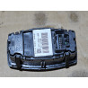 DG9T-13D061-CCW Ford Mustang Headlight Control Switch Module 2013-2018