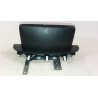 BHP1-61-1J0C Mazda 3 Touchscreen Info Navi Display 2014-2016 K4000-3J11D