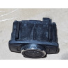 DG9T-13D061-CCW Ford Mustang Headlight Control Switch Module 2013-2018