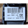 DG9T-13D061-CEW Ford Mustang Headlight Control Switch Module 2013-2018