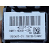 DG9T-13D061-CEW Ford Mustang Headlight Control Switch Module 2013-2018