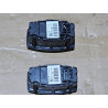 DG9T-13D061-CEW Ford Mustang Headlight Control Switch Module 2013-2018