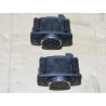 DG9T-13D061-CEW Ford Mustang Headlight Control Switch Module 2013-2018