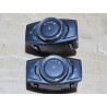 DG9T-13D061-CEW Ford Mustang Headlight Control Switch Module 2013-2018