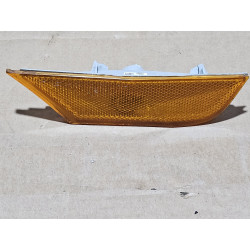 33800-THR-A01 Honda Odyssey Right Front Fender Marker Turn Signal Lamp