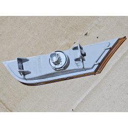 33800-THR-A01 Honda Odyssey Right Front Fender Marker Turn Signal Lamp